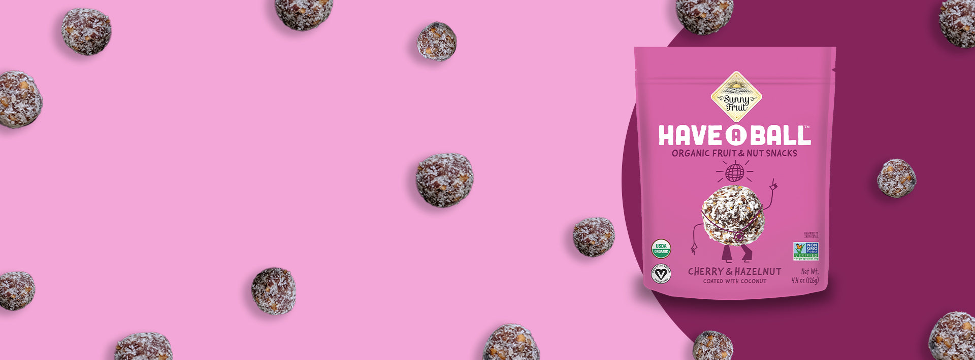 sunny fruit slider banner 03