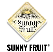 Sunny Fruit® logo