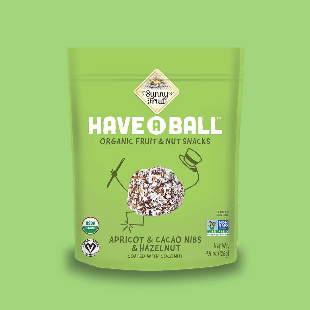 NATURAL ENERGY BUNDLE