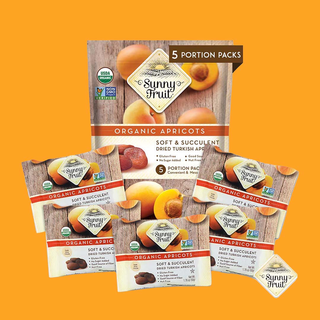 BEST SELLER'S BUNDLE