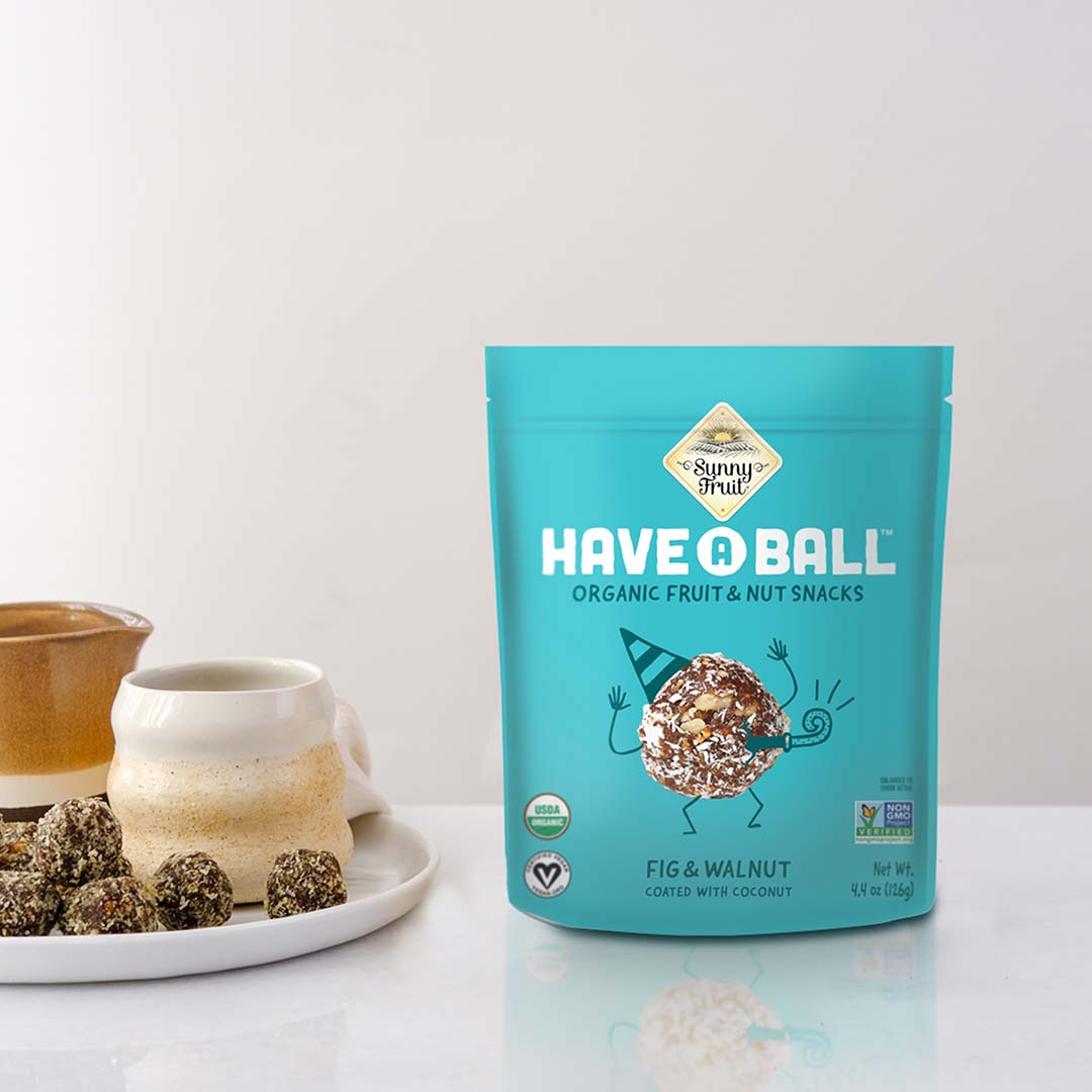 NATURAL ENERGY BUNDLE