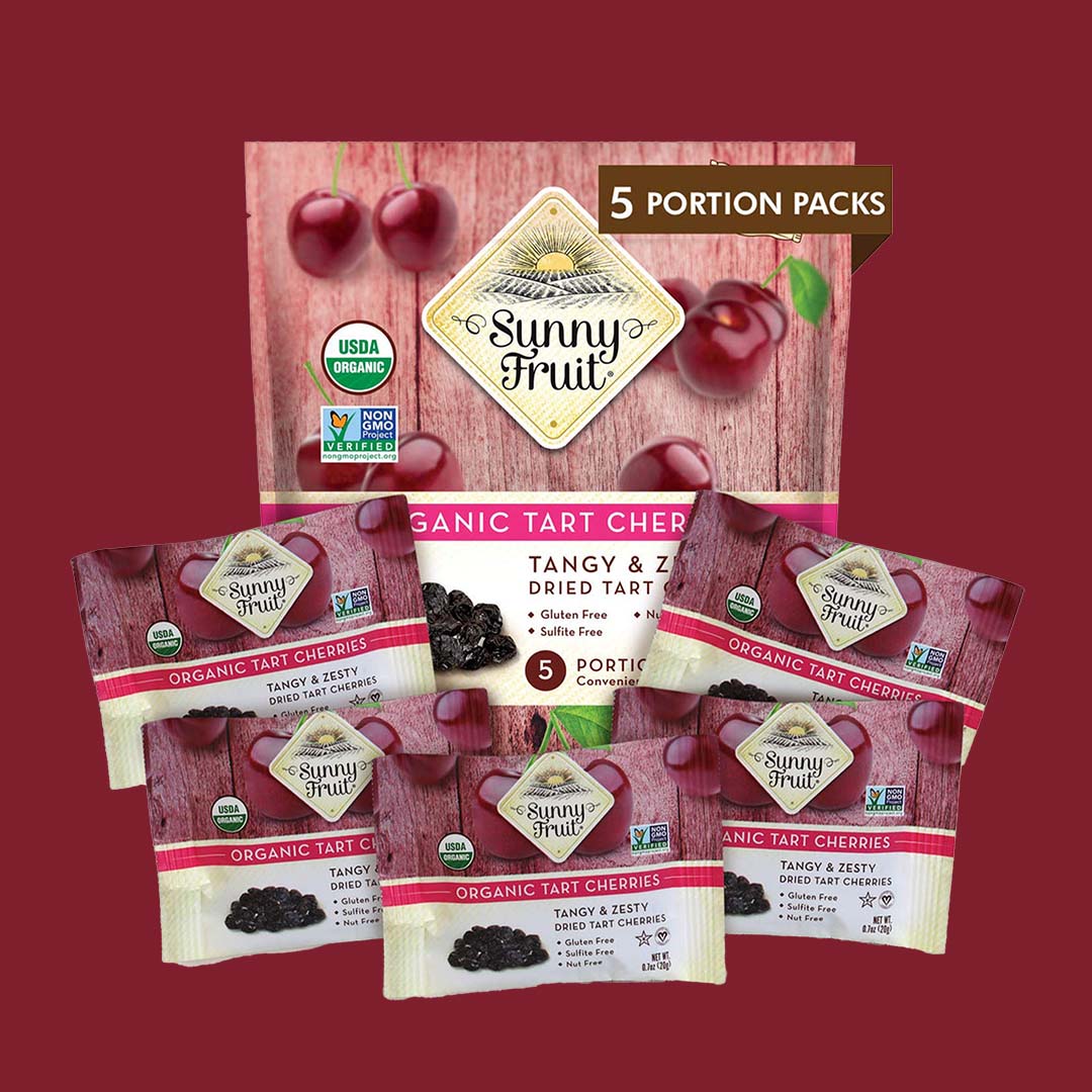 LUNCHBOX SNACK BUNDLE