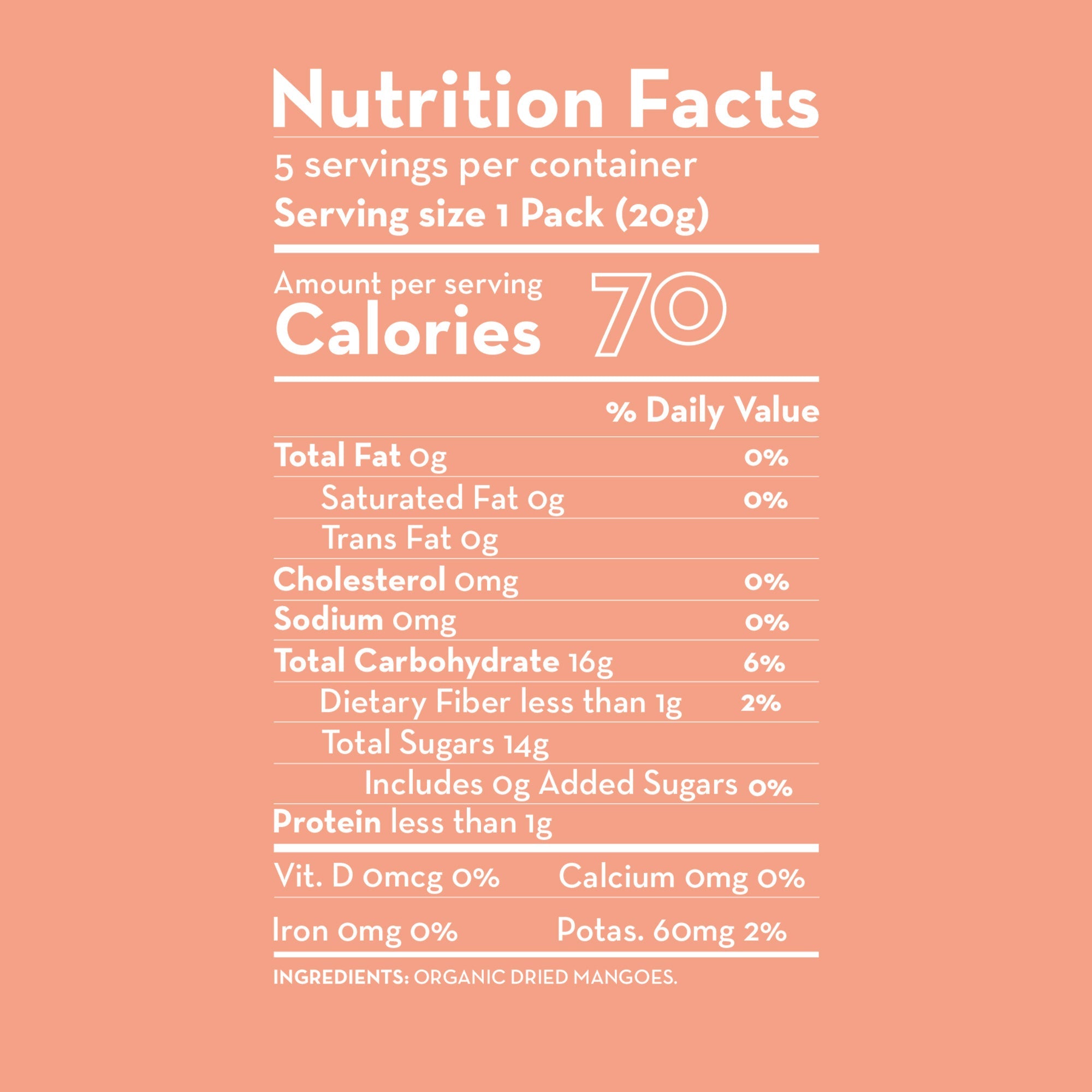 LUNCHBOX SNACK BUNDLE