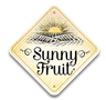 logo of Sunny Fruit