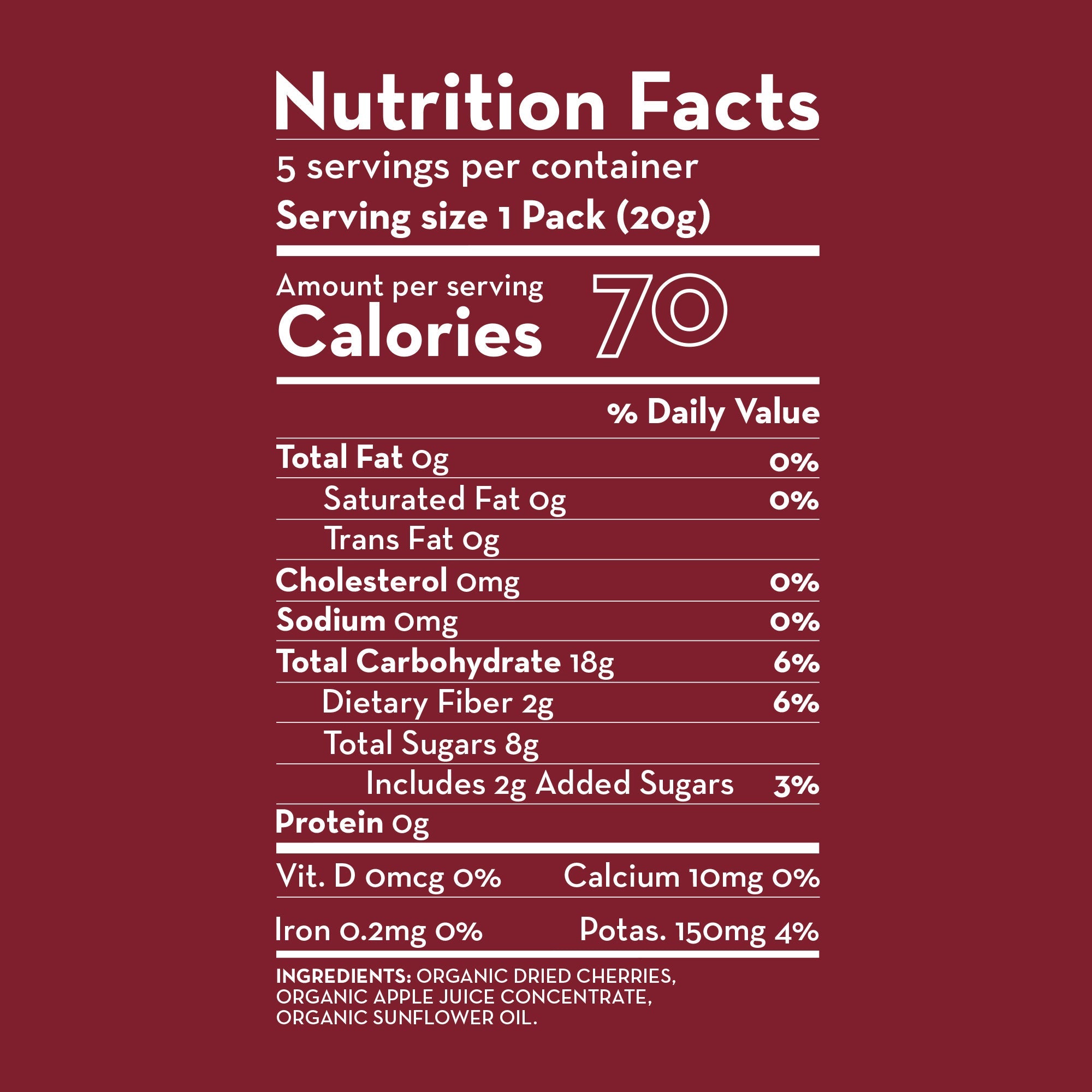 LUNCHBOX SNACK BUNDLE